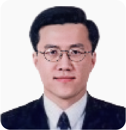Dr. Shung-Wen Kang 