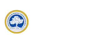 More information about the publishing system, Platform and Workflow by OJS/PKP.